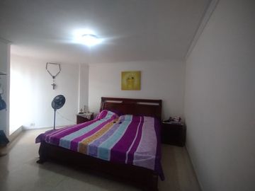 Apartamento en venta en Villa Country.