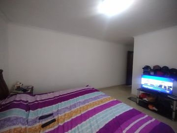 Apartamento en venta en Villa Country.
