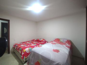 Apartamento en venta en Villa Country.