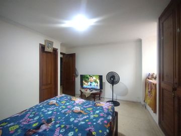Apartamento en venta en Villa Country.