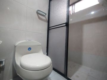 Apartamento en venta en Villa Country.