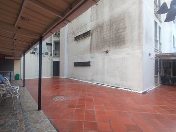 Apartamento en venta en Villa Country.