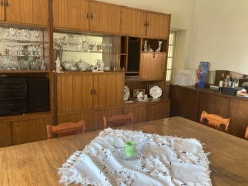 ¡CASA AMPLIA EN VENTA EN LA EXCLUSIVA AVENIDA EJÉRCITO, AREQUIPA!