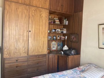 ¡CASA AMPLIA EN VENTA EN LA EXCLUSIVA AVENIDA EJÉRCITO, AREQUIPA!