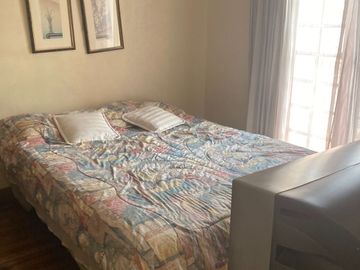 ¡CASA AMPLIA EN VENTA EN LA EXCLUSIVA AVENIDA EJÉRCITO, AREQUIPA!