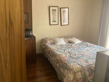 ¡CASA AMPLIA EN VENTA EN LA EXCLUSIVA AVENIDA EJÉRCITO, AREQUIPA!