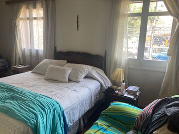 ¡CASA AMPLIA EN VENTA EN LA EXCLUSIVA AVENIDA EJÉRCITO, AREQUIPA!