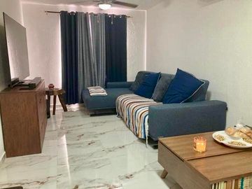 CASA EN VENTA EN RESIDENCIAL MEDITERRANEO, CIUDAD DEL CARMEN