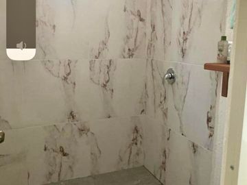 CASA EN VENTA EN RESIDENCIAL MEDITERRANEO, CIUDAD DEL CARMEN