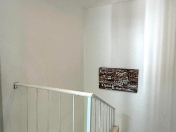 CASA EN VENTA EN RESIDENCIAL MEDITERRANEO, CIUDAD DEL CARMEN