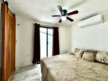 CASA EN VENTA EN RESIDENCIAL MEDITERRANEO, CIUDAD DEL CARMEN