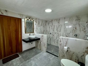 CASA EN VENTA EN RESIDENCIAL MEDITERRANEO, CIUDAD DEL CARMEN