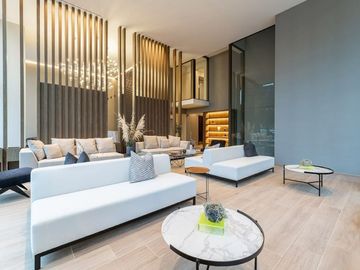 VENTA DEPARTAMENTO ESTRENO - SAN BARTOLO