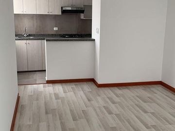 SE VENDE DEPARTAMENTO EN SURQUILLO