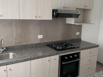 SE VENDE DEPARTAMENTO EN SURQUILLO