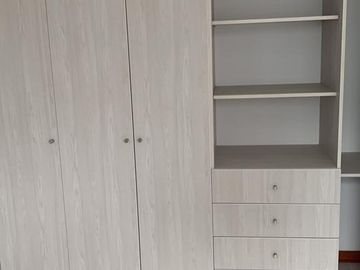 SE VENDE DEPARTAMENTO EN SURQUILLO