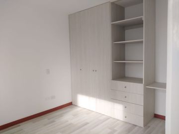 SE VENDE DEPARTAMENTO EN SURQUILLO