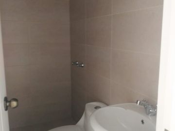 SE VENDE DEPARTAMENTO EN SURQUILLO
