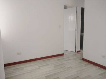 SE VENDE DEPARTAMENTO EN SURQUILLO