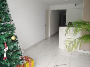SE VENDE DEPARTAMENTO EN SURQUILLO