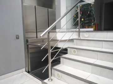 SE VENDE DEPARTAMENTO EN SURQUILLO