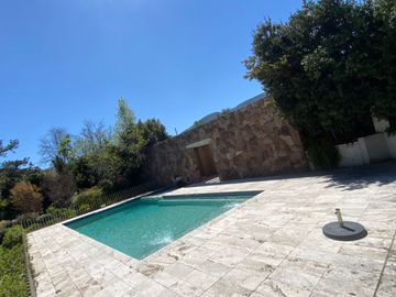 Casa Mediterranea La Dehesa