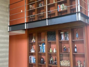 CASA EN VENTA LA QUEBRADA CIENEGUILLA!!!