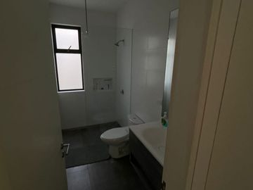 CASA EN VENTA LA QUEBRADA CIENEGUILLA!!!
