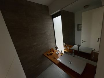 CASA EN VENTA LA QUEBRADA CIENEGUILLA!!!