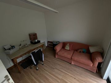 CASA EN VENTA LA QUEBRADA CIENEGUILLA!!!