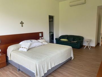 CASA EN VENTA LA QUEBRADA CIENEGUILLA!!!