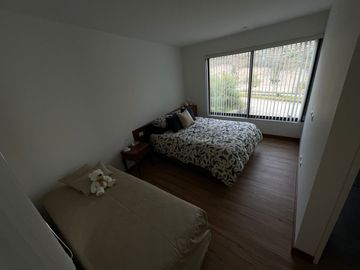 CASA EN VENTA LA QUEBRADA CIENEGUILLA!!!