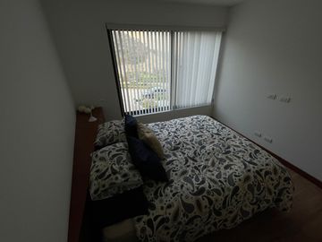 CASA EN VENTA LA QUEBRADA CIENEGUILLA!!!