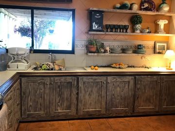 CASA EN VENTA EN MORILLOTLA