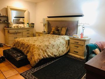 CASA EN VENTA EN MORILLOTLA