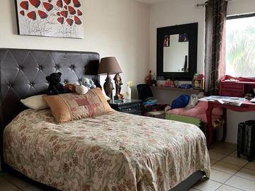 CASA EN VENTA EN MORILLOTLA