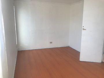 VENTA CASA EN MAIPU, 2 PISOS