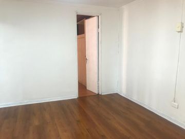 VENTA CASA EN MAIPU, 2 PISOS