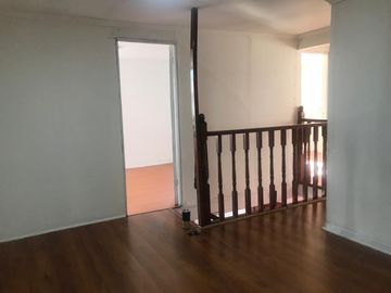 VENTA CASA EN MAIPU, 2 PISOS