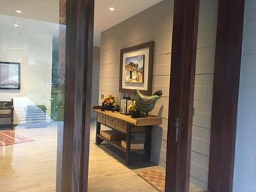 CASA EN VENTA LA QUEBRADA CIENEGUILLA!