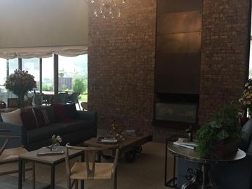 CASA EN VENTA LA QUEBRADA CIENEGUILLA!