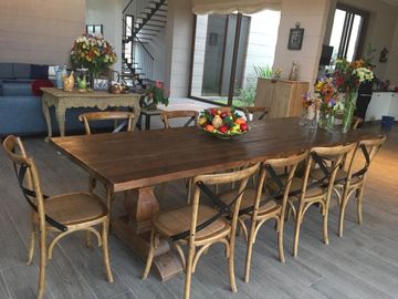 CASA EN VENTA LA QUEBRADA CIENEGUILLA!