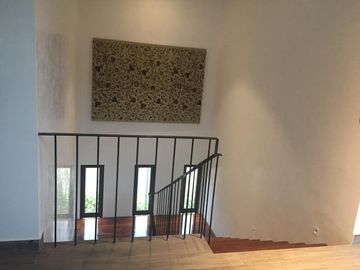CASA EN VENTA LA QUEBRADA CIENEGUILLA!