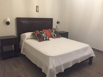 CASA EN VENTA LA QUEBRADA CIENEGUILLA!