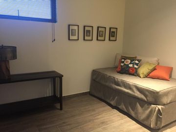 CASA EN VENTA LA QUEBRADA CIENEGUILLA!