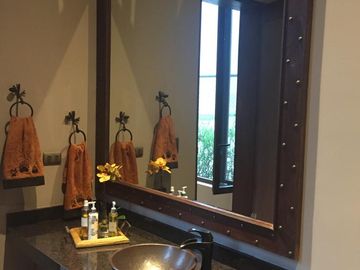CASA EN VENTA LA QUEBRADA CIENEGUILLA!
