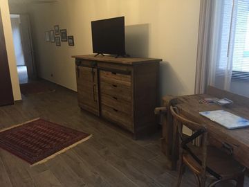 CASA EN VENTA LA QUEBRADA CIENEGUILLA!