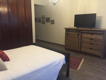 CASA EN VENTA LA QUEBRADA CIENEGUILLA!