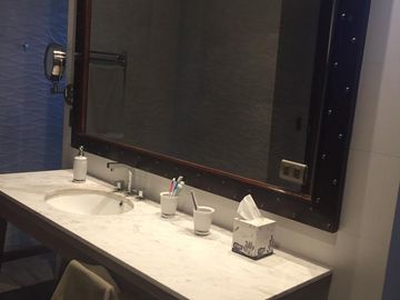CASA EN VENTA LA QUEBRADA CIENEGUILLA!