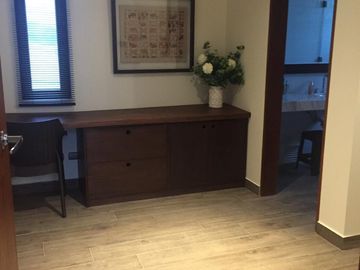 CASA EN VENTA LA QUEBRADA CIENEGUILLA!